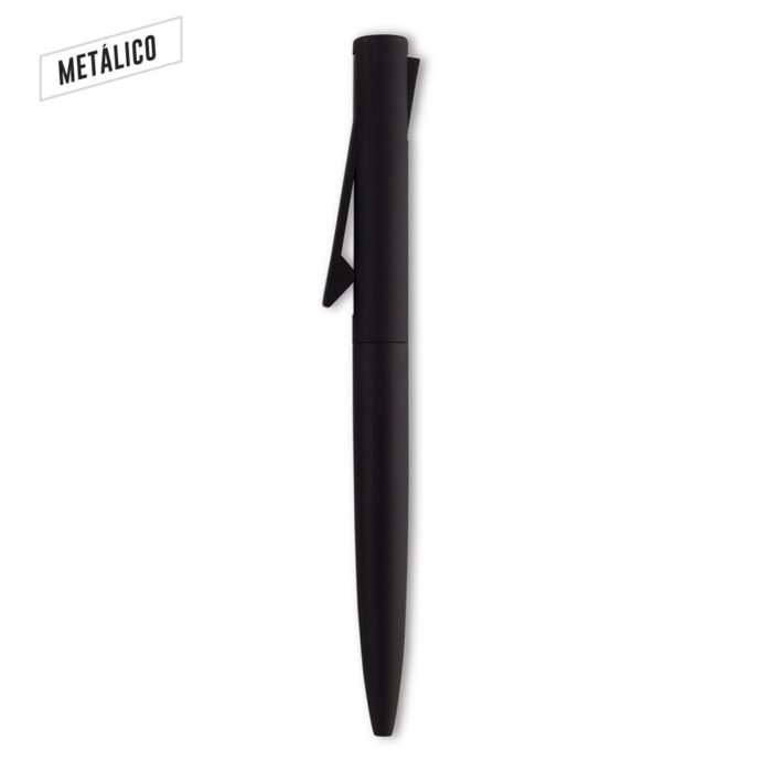 Dwyn metalico - Imagen 4