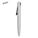 Dwyn metalico - Imagen 5