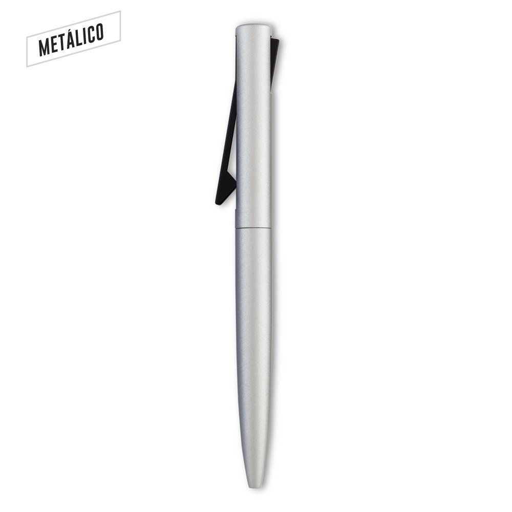 DWYN-6.jpg Dwyn metalico - Imagen 5