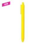 Emony neon