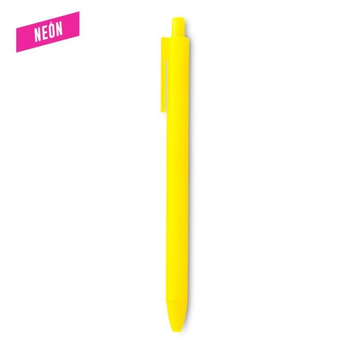 Emony neon - Imagen 1