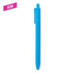 Emony neon - Imagen 2
