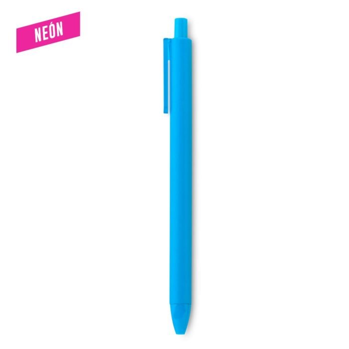 Emony neon - Imagen 2