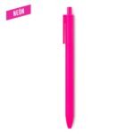Emony neon - Imagen 4