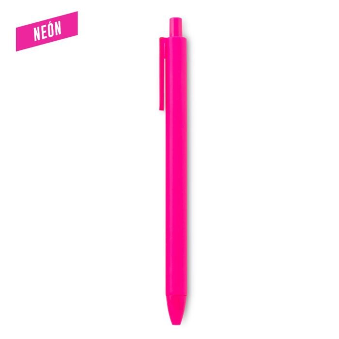 Emony neon - Imagen 4