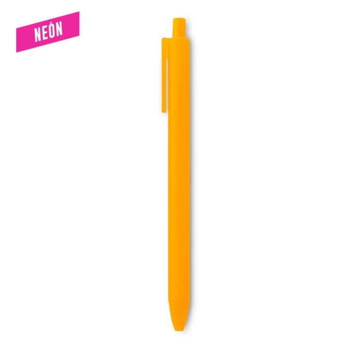 Emony neon - Imagen 5