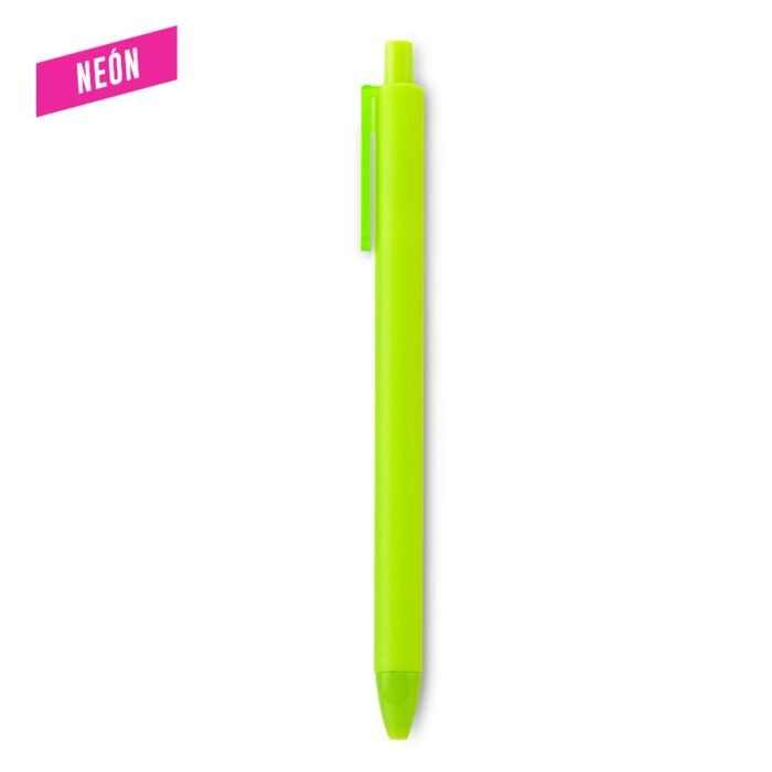 Emony neon - Imagen 6