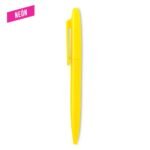 Emory neon