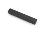 Caja negra para boligrafo usb