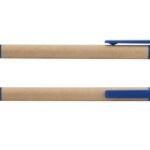 Bolígrafo mississippi