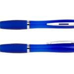 Boligrafo manchester trans