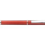 Bolígrafo charlotte stylus