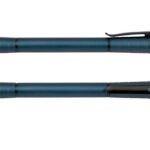 Bolígrafo luxemburgo