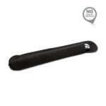 Funda gamuzada sencilla