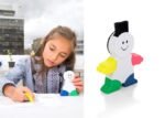 Resaltador kids - Imagen 3