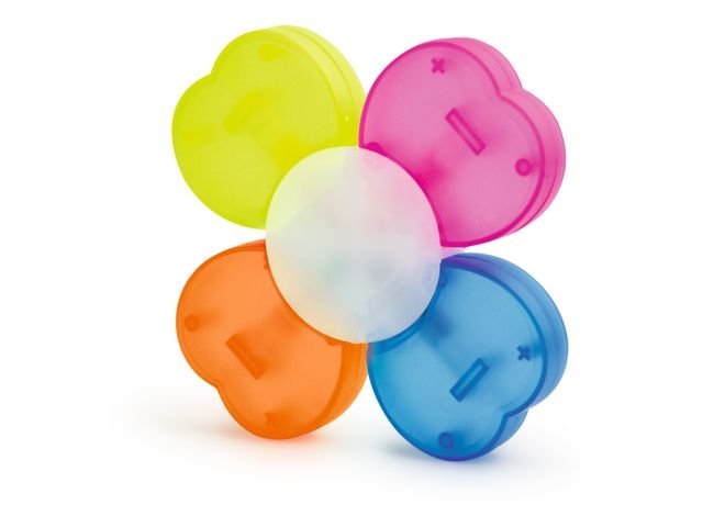 ES0316_3010659_55377-thumbnail-660x470-80.jpg Resaltador flower - Imagen 1