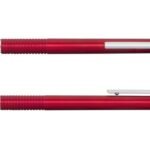 Boligrafo new castle stylus