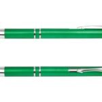 Bolígrafo montreal stylus