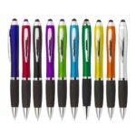 Manchester stylus mate