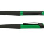 Versalles boligrafo styluss