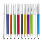 Memphis solido stylus