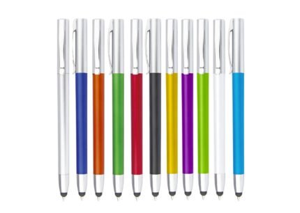 Memphis solido stylus