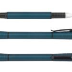 Boligrafo luxemburgo wax