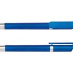 Bolígrafo atenea stylus