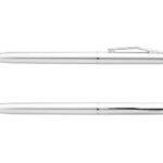 Boligrafo indianapolis