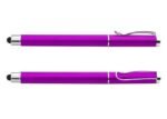 Boligrafo california stylus