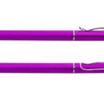 Boligrafo california stylus