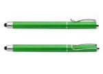 Boligrafo california stylus - Imagen 2