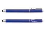 Boligrafo california stylus - Imagen 3