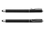 Boligrafo california stylus - Imagen 4