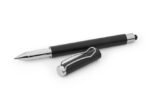 Boligrafo california stylus - Imagen 7