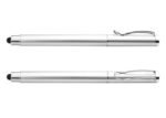Boligrafo california stylus - Imagen 5