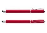 Boligrafo california stylus - Imagen 6