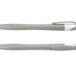 Boligrafo deli paja de trigo