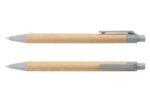Boligrafo mississippi p trigo