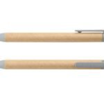 Boligrafo mississippi p trigo