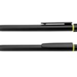 Boligrafo resaltador turquia