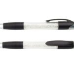 Boligrafo resaltador holanda