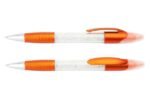 Boligrafo resaltador holanda - Imagen 5