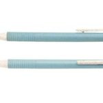 Boligrafo new castle p trigo