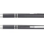 Boligrafo montreal paja trigo