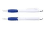 Boligrafo hungria blanco - Imagen 2