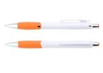 Boligrafo hungria blanco - Imagen 6