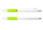 Boligrafo hungria blanco - Imagen 8