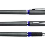 Boligrafo naxos stylus