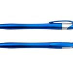 Boligrafo deli p. agua